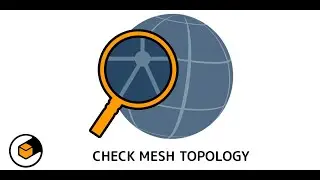 Analyze Mesh Overview