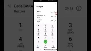 1 декабря 2021 г.