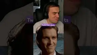 Не удержался и сделал сигму твич: sasavot