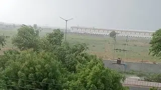 Hawaayen | Rajsthaan Live | cool Weather☀️