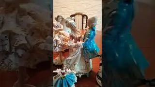 Porzellan!!!