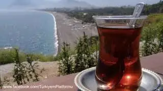 HABİL BABACIK - GÜSSÜN (YAYLA)