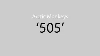 Short Test