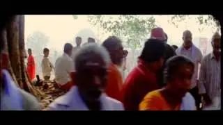 Heart of God - Chekavar-  'The Choir'