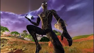 This Is Why You Carry EMPs In This Wrecked Season Of Fortnite! Get Out Of The Car And Fight Me! LOL
