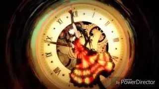 Kurumi Tokisaki - Zeotrope [TRIBUTE]