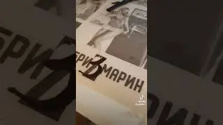 #shorts #путинлох #украина #славаукраине #путинхуйло#ukraine #шортс