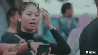Gathering Superkips Volume2 [HD]