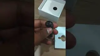 HBQi7 wireless music Earphone V4.1