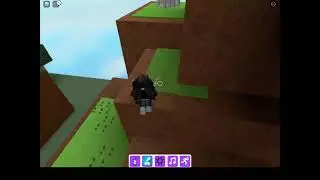 How to get bone marker