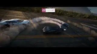 Forza Hrizon 5 2022 09 12 02 22 36 Trim