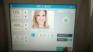1000W 3参数 打点纸测试1 3 5 10HZ）