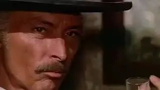 The Grand Duel - Luis Bacalov (1972)