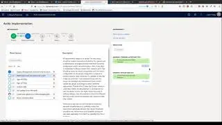 D365   Refresh an environments Database through LCS