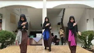 Bakat dan Seni 7.4