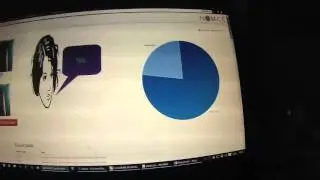 Opencv, Native client C++ app in chrome browser