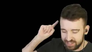 Какашка убийца