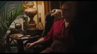 Ширли — Русский трейлер (2020).mp4