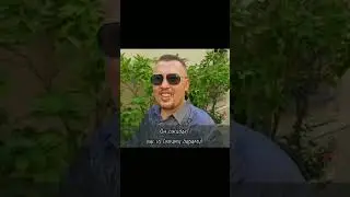 Как стать счастливым человеком