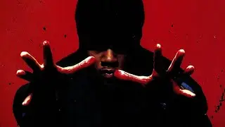 REDMAN - THE STORY OF THE REALEST RAPPER IN THE GAME