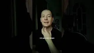 Я певица, пою хорошо, но люди не резонируют, им словно не нравится.  В чем причина? / #Shorts