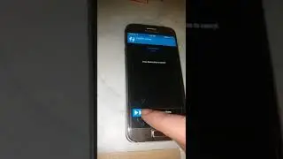 Failed to mount '/data (Invalid argument)how to Fix,TWRP Recovery, Samsung, (slow motion)