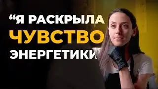 Что Происходит на Cеансе по МЕХЕНДИ? — Тату Рисунок Роспись ХНОЙ