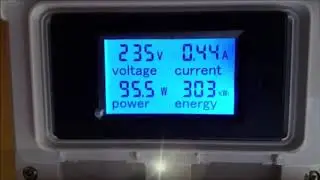 Microfotovoltaico Plug & Play: Case History 2020 /b
