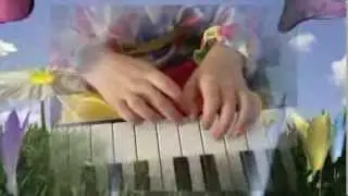 Полька К Лонгшамп Друшкевичова