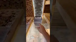 Помогу построить правильную баню 89068208260 Шабанов Олег.