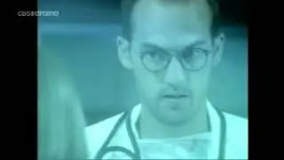 ER Intro Season 5 - A