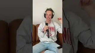Q & A with your girl, Honeyy 🔥