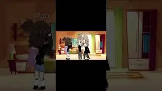 Ну с озвучкой? Озвучкой) #gacha #мемеанимация #gachalife #gachaclub #гача #memes #edit #гачалайф