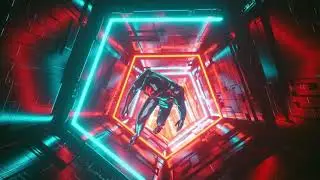 BASS BOOST🔶️PxGlv-Chica Bomb(ZuFFa remix+edit+mashup)