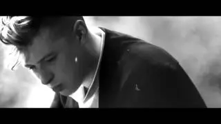 John Newman   Out Of My Head