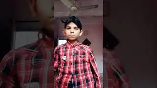 #handsame#tiktokmaster