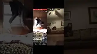 Duet with 