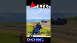 NICE SHOTs | CALL OF DUTY MOBILE | 