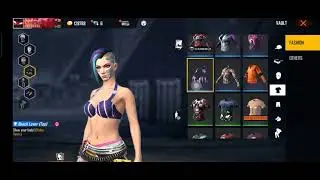 wanna buy my account 1500 rs only