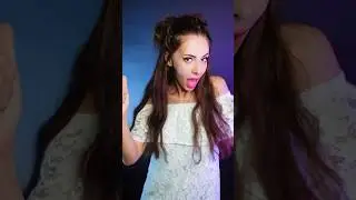 3 ЗНАКА ЗОДИАКА В ПЕСНЕ