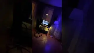 FLESH - NEW SNIPPET