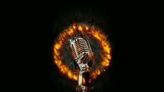 Menace - 7 min freestyle (audio)
