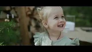Ведущий на свадьбу