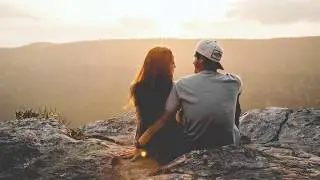 How to Love