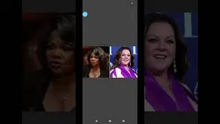 SYSBM/PPB Sincerely Monique your Still not Satisfied the upset after her Netflix Special 🤔😒🤦🏽‍♂️🙄