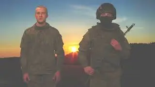 Барс