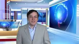 Увеличение продаж с помощью CRM Битрикс24. Курс лекций. Лекция 1