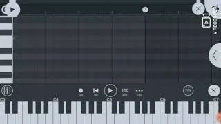 100 SE 120 WALA PETTERN //CG BHAKTI PETTREN //NAGADA BEAT // FREE FLM/FLP