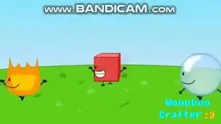 Preview 2 Bfdi v2