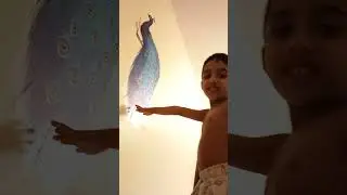 engane oru cocroachine ningal kanditundo#fun vedio